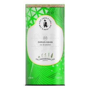 Indian Grass Eau de Parfum, 100 ml - SJL - Sly John's Lab 2