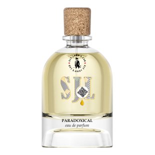 Paradoxical Eau de Parfum, 100 ml - SJL - Sly John's Lab