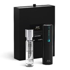 Travel Set Affecting Mind, 2x20 ml - M.INT