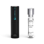 Travel Set Affecting Mind, 2x20 ml - M.INT