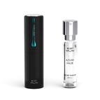 Travel Set Azure Haze, 2x20 ml - M.INT