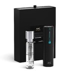 Travel Set Fashion Intervention, 2x20 ml - M.INT