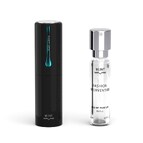Travel Set Fashion Intervention, 2x20 ml - M.INT
