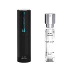 Travel Set Neon Night, 2x20 ml - M.INT