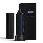 Purple Eclipse Eau de Parfum, 70 ml - M.INT