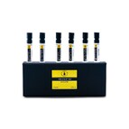 DISCOVERY SET, 6x1.5 ml - SJL - Sly John's Lab