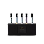 DISCOVERY SET 2, 5x1.5 ml - M.INT