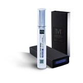 Travel Set Blue Waterfall, 2x20 ml - M.INT