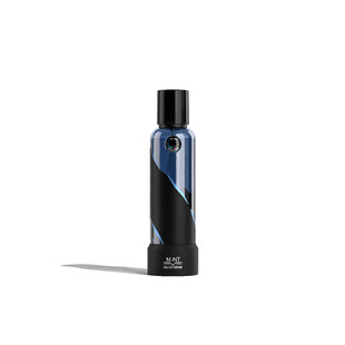 Gravitation Eau de Parfum, 70 ml - M.INT
