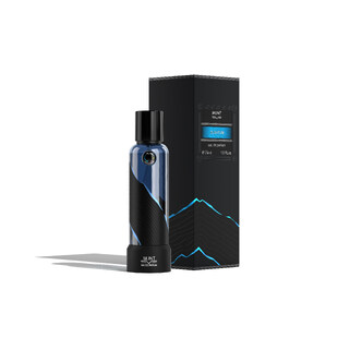 Gravitation Eau de Parfum, 70 ml - M.INT 2