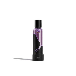 Travel Set Blue Waterfall, 2x20 ml - M.INT