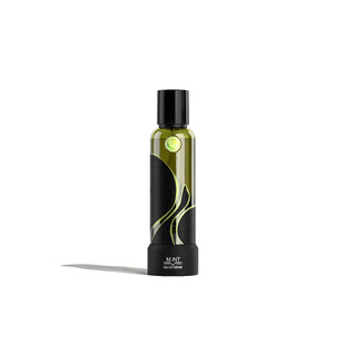 Eau de parfum 3-D Scent, 70 ml - M.INT