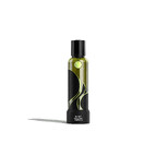 Eau de parfum 3-D Scent, 70 ml - M.INT