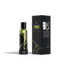 Eau de parfum 3-D Scent, 70 ml - M.INT