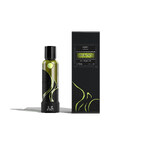 Eau de parfum 3-D Scent, 70 ml - M.INT