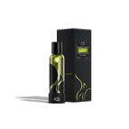 Eau de parfum 3-D Scent, 70 ml - M.INT