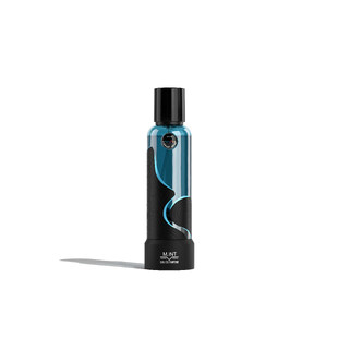 Парфумована вода Vibrant Scent, 75 мл - M.INT