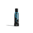 Парфумована вода Vibrant Scent, 75 мл - M.INT