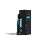 Парфумована вода Vibrant Scent, 75 мл - M.INT