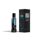 Парфумована вода Vibrant Scent, 75 мл - M.INT