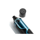 Парфумована вода Vibrant Scent, 75 мл - M.INT
