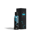 Парфумована вода Azure Haze, 75 мл - M.INT