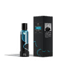 Парфумована вода Azure Haze, 75 мл - M.INT