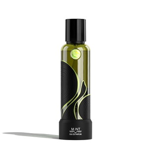 Парфумована вода Spring Spirit, 75 мл - M.INT