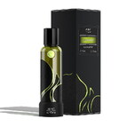 Парфумована вода Spring Spirit, 75 мл - M.INT