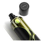 Eau de parfum 3-D Scent, 70 ml - M.INT
