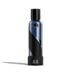 Парфумована вода Quantum, 75 мл - M.INT
