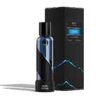 Парфумована вода Quantum, 75 мл - M.INT