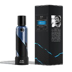 Парфумована вода Quantum, 75 мл - M.INT