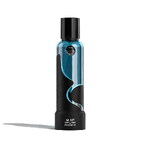 Парфумована вода Vibrant Scent, 75 мл - M.INT