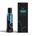 Vibrant Scent Eau de Parfum, 70 ml - M.INT