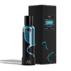 Парфумована вода Vibrant Scent, 75 мл - M.INT