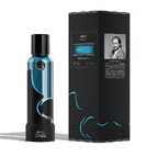 Vibrant Scent Eau de Parfum, 70 ml - M.INT