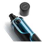 Парфумована вода Vibrant Scent, 75 мл - M.INT