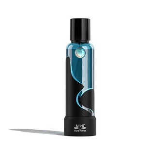 Парфумована вода Azure Haze, 75 мл - M.INT