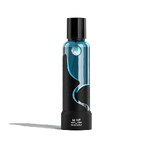 Парфумована вода Azure Haze, 75 мл - M.INT