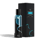 Парфумована вода Azure Haze, 75 мл - M.INT