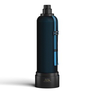 Eau de parfum Hit The Mark, 70 ml - M.INT
