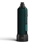 Irisation Eau de Parfum, 70 ml - M.INT