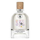 Парфумована вода Cherry Passion, 100 мл - SJL - Sly John's Lab