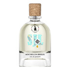 Парфумована вода Seychelles Breeze, 100 мл - SJL - Sly John's Lab