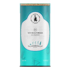 Парфумована вода Seychelles Breeze, 100 мл - SJL - Sly John's Lab
