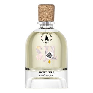 Sweet Lure Eau de Parfum, 100 ml - SJL - Sly John's Lab