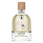 Парфумована вода Sweet Lure, 100 мл - SJL - Sly John's Lab