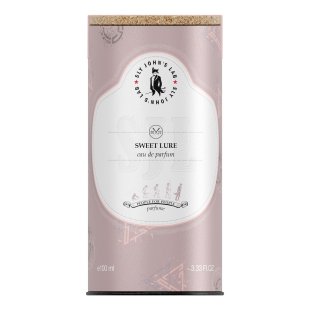 Sweet Lure Eau de Parfum, 100 ml - SJL - Sly John's Lab 2