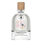 Парфумована вода Forbidden Elixir, 100 мл - SJL - Sly John's Lab